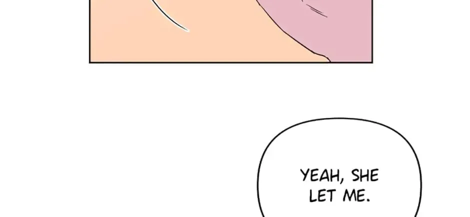 Taming My Villainous Little Brother Chapter 4 page 52 - 