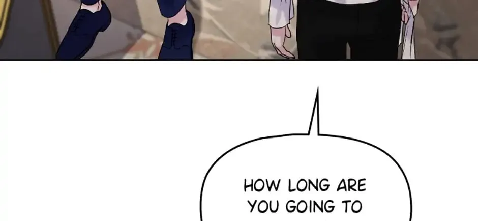 Taming My Villainous Little Brother Chapter 4 page 56 - 