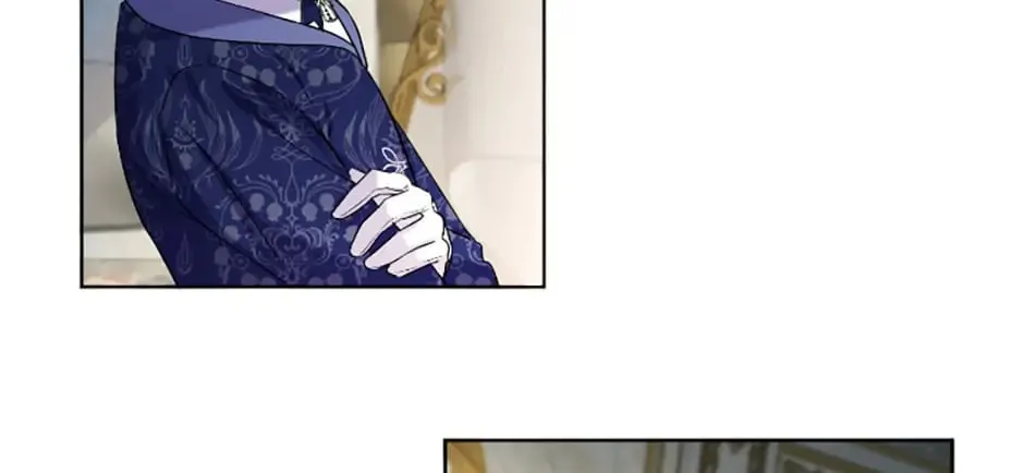 Taming My Villainous Little Brother Chapter 4 page 58 - 