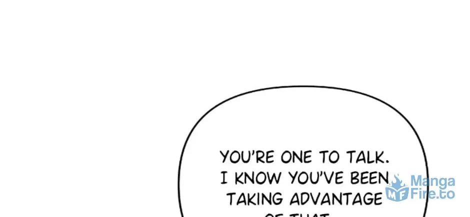 Taming My Villainous Little Brother Chapter 4 page 60 - 