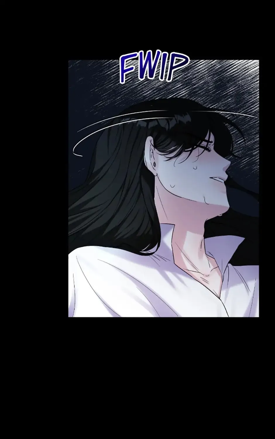 Taming My Villainous Little Brother Chapter 4 page 7 - 