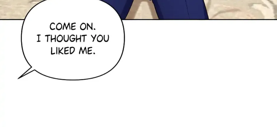 Taming My Villainous Little Brother Chapter 4 page 62 - 