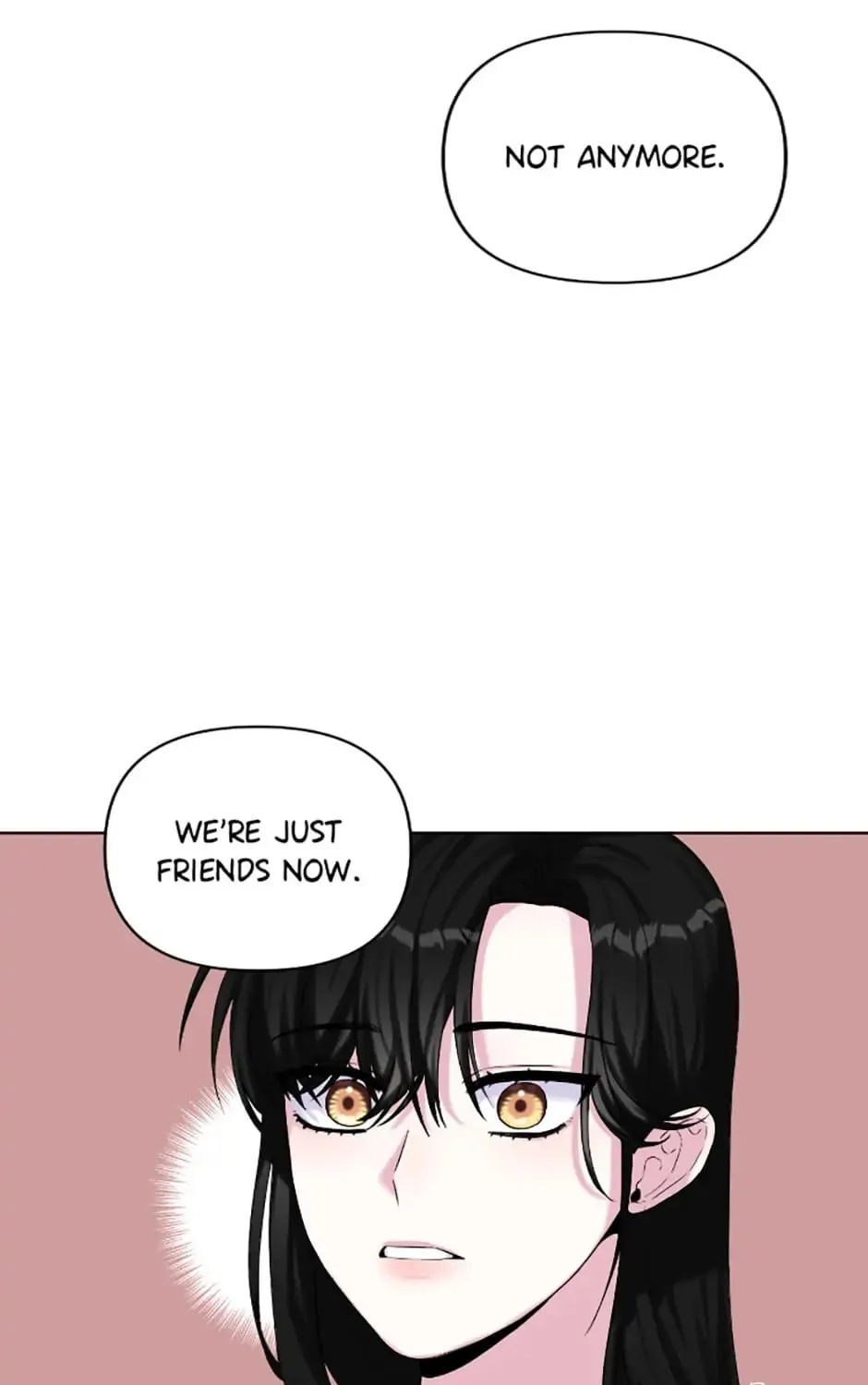 Taming My Villainous Little Brother Chapter 4 page 63 - 