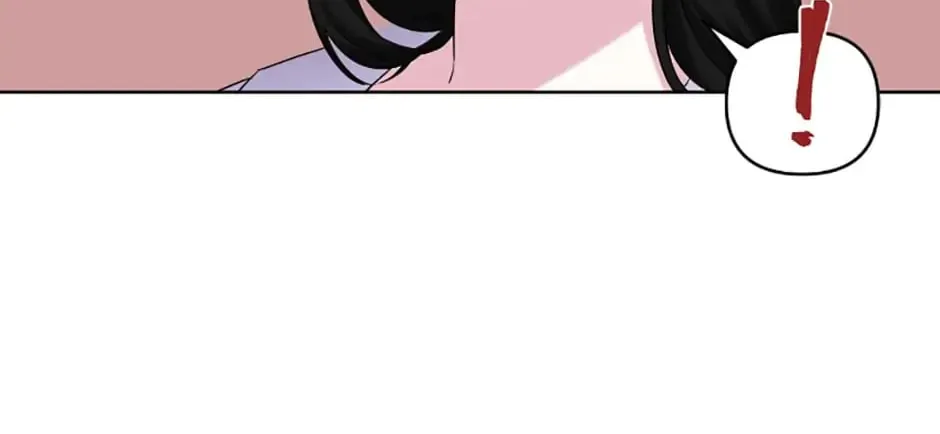 Taming My Villainous Little Brother Chapter 4 page 64 - 