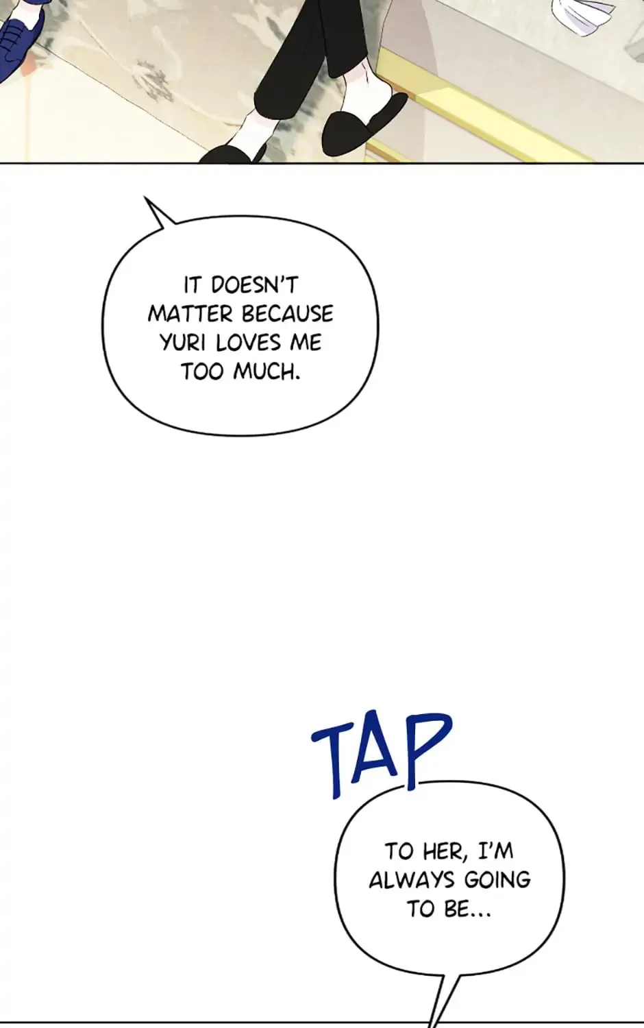 Taming My Villainous Little Brother Chapter 4 page 69 - 