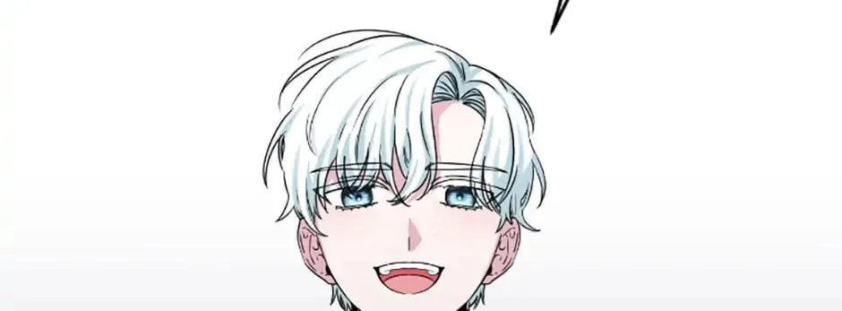 Taming My Villainous Little Brother Chapter 4 page 70 - 