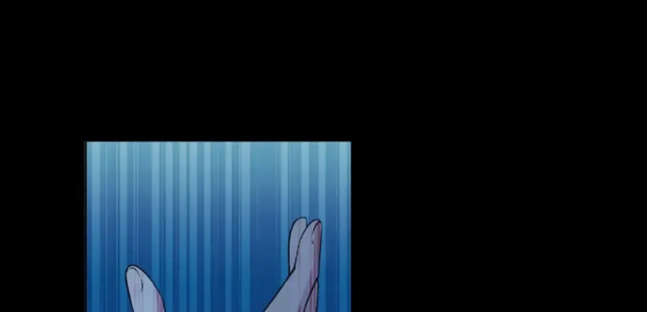 Taming My Villainous Little Brother Chapter 4 page 8 - 
