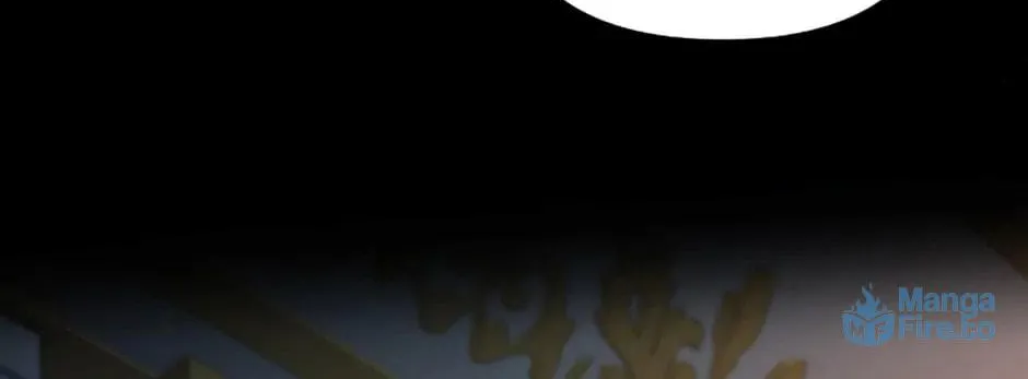 Taming My Villainous Little Brother Chapter 4 page 72 - 