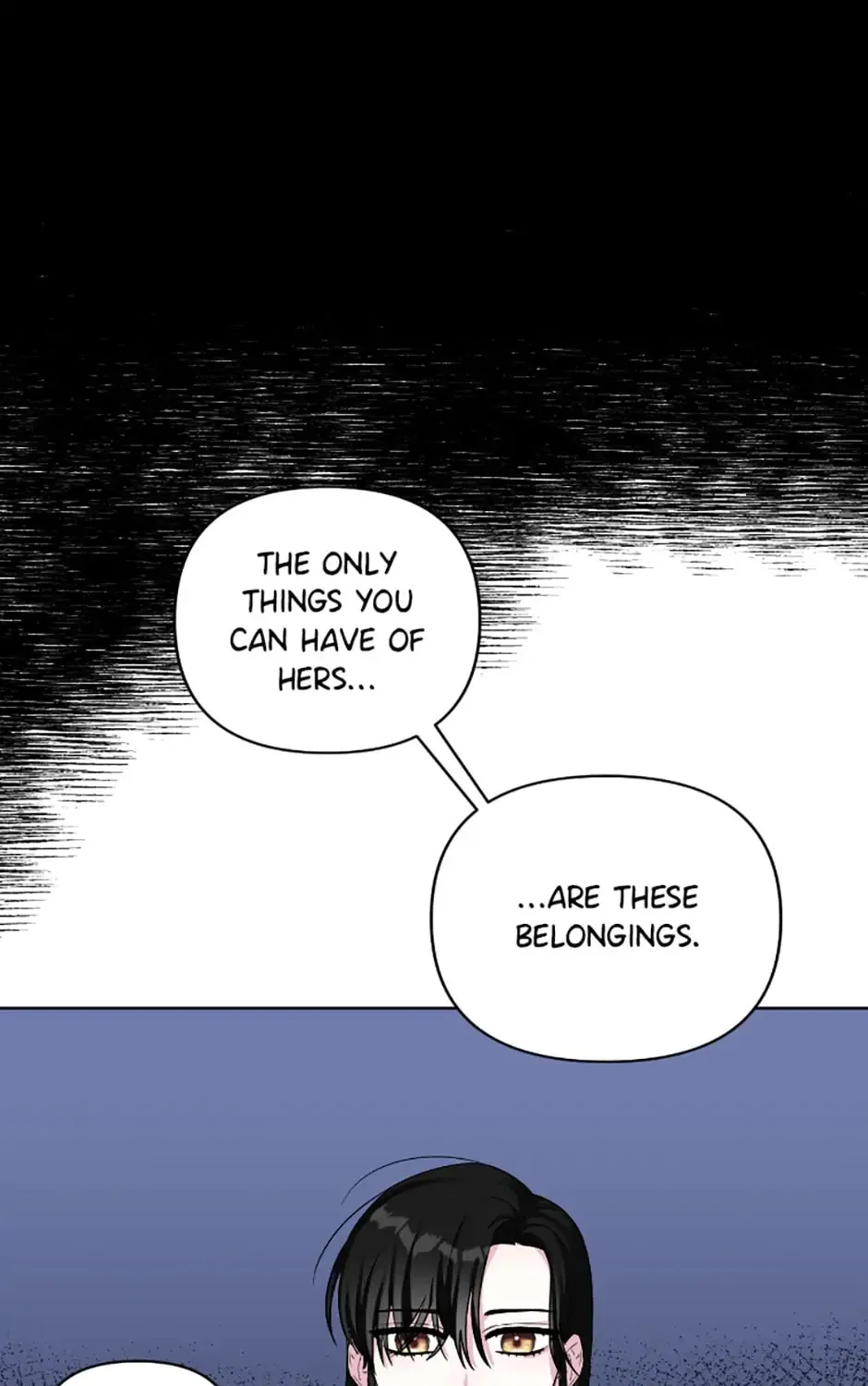 Taming My Villainous Little Brother Chapter 4 page 75 - 