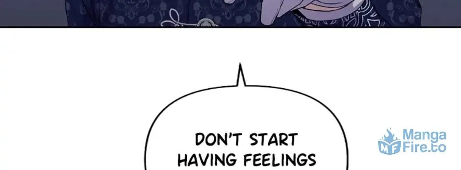 Taming My Villainous Little Brother Chapter 4 page 78 - 
