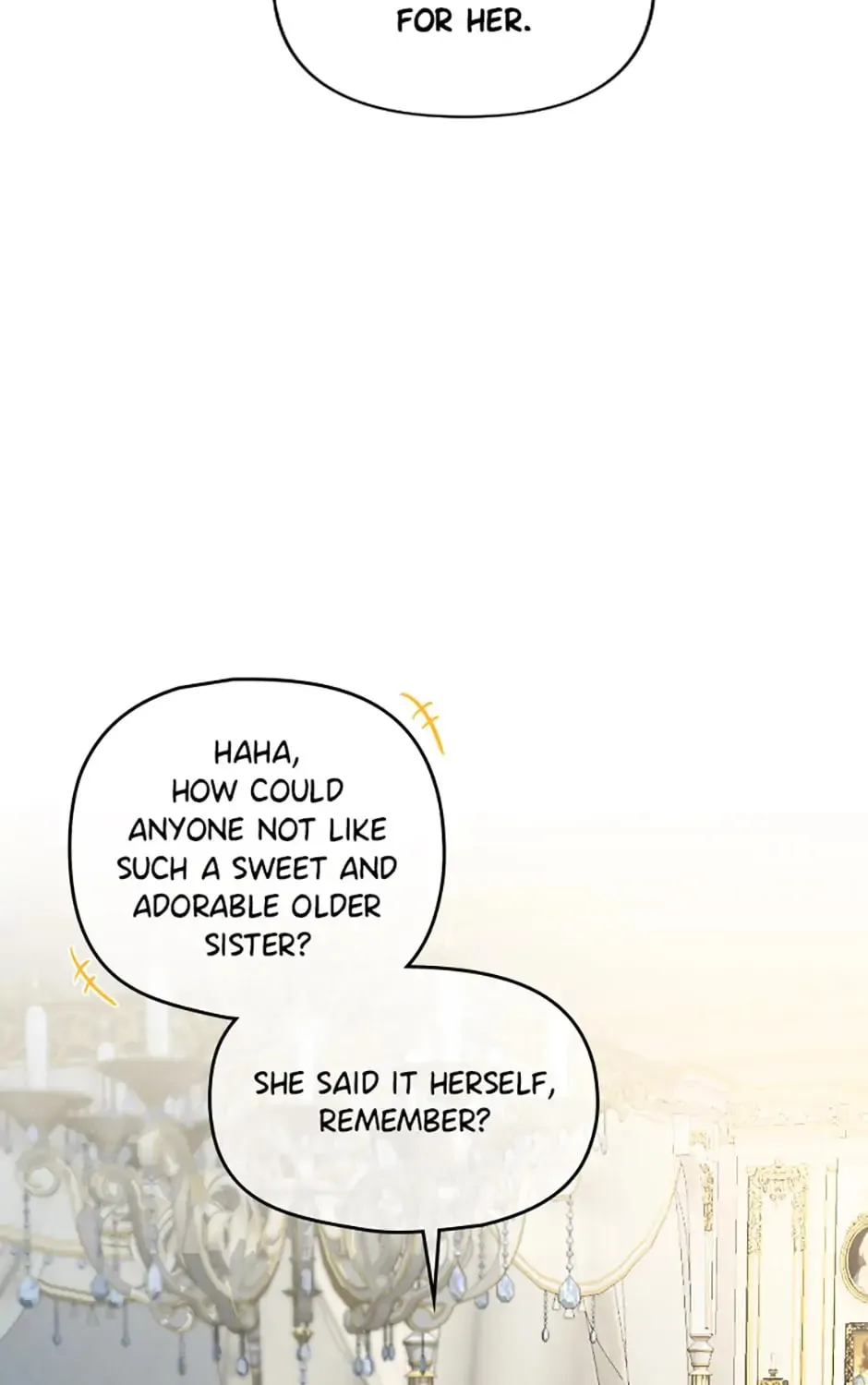 Taming My Villainous Little Brother Chapter 4 page 79 - 