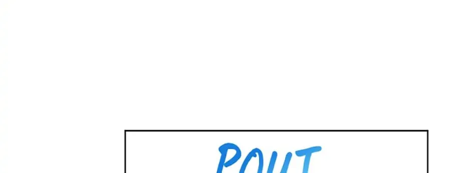 Taming My Villainous Little Brother Chapter 4 page 82 - 