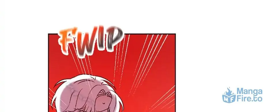Taming My Villainous Little Brother Chapter 4 page 90 - 