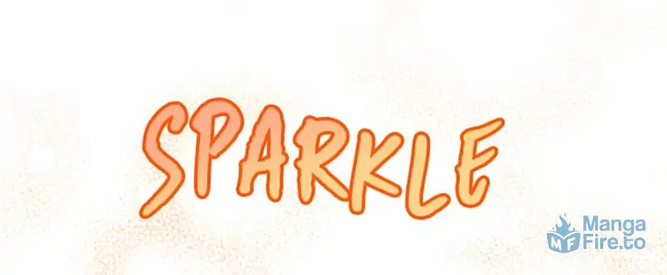 Taming My Villainous Little Brother Chapter 4 page 96 - 