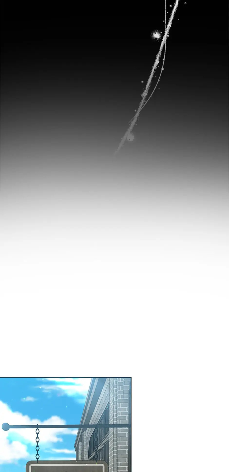 Taming My Villainous Little Brother Chapter 40 page 14 - 