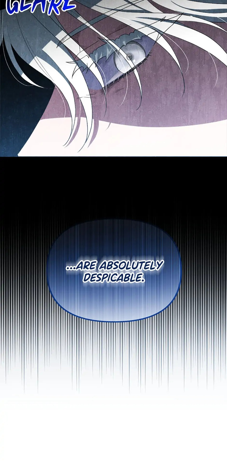 Taming My Villainous Little Brother Chapter 40 page 37 - 