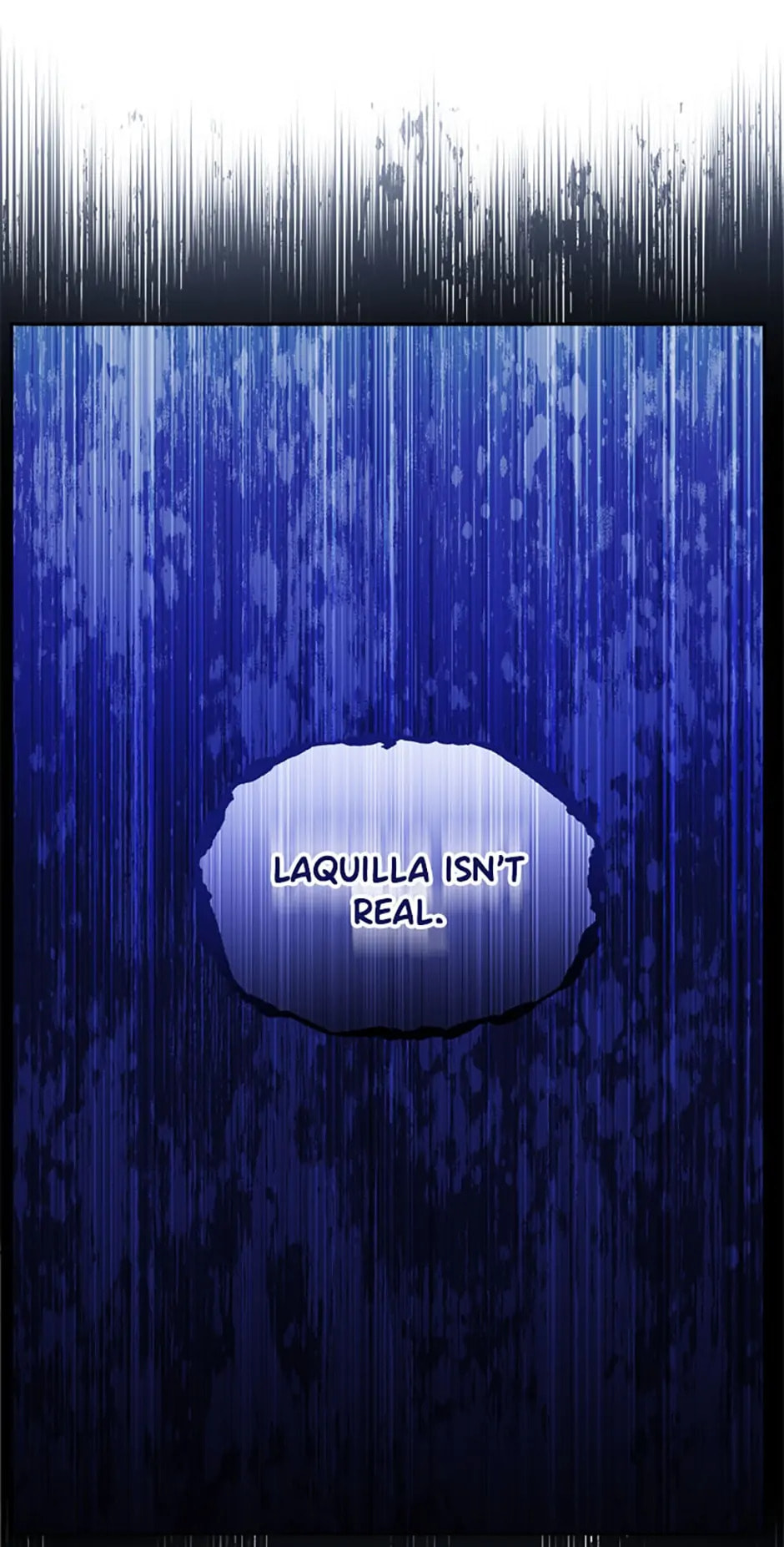 Taming My Villainous Little Brother Chapter 40 page 39 - 