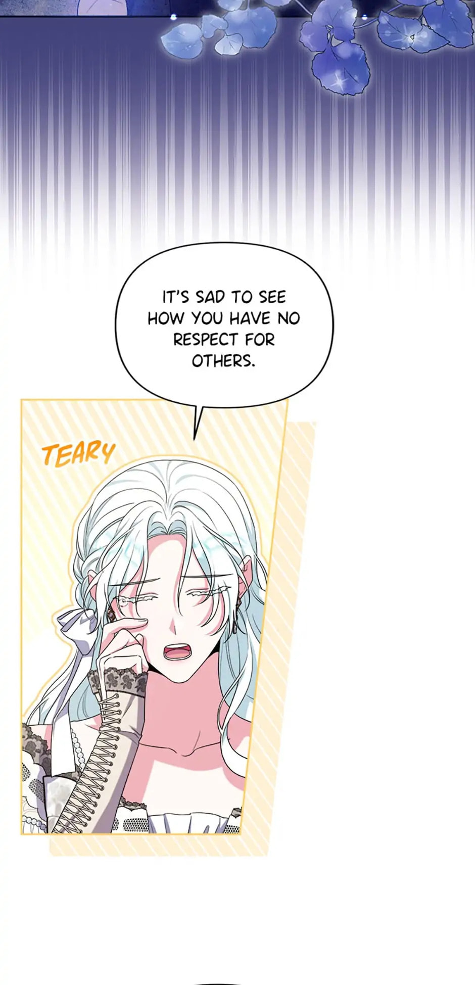 Taming My Villainous Little Brother Chapter 40 page 52 - 