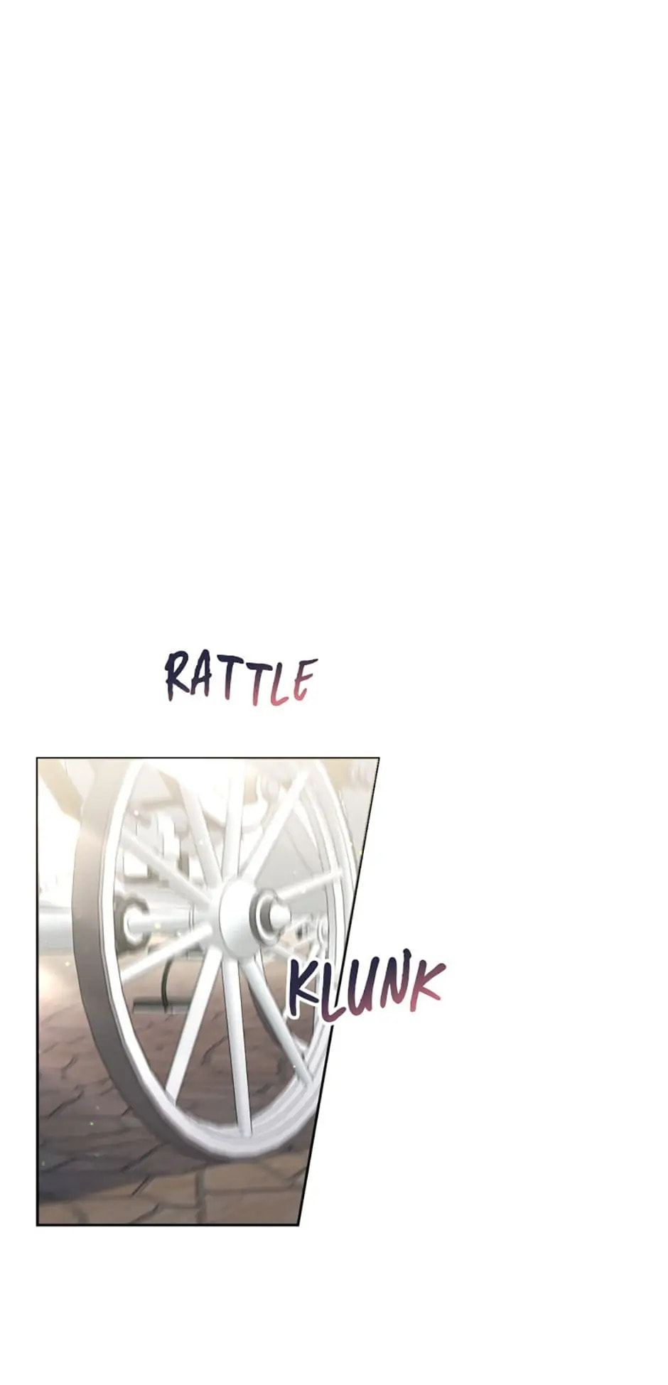 Taming My Villainous Little Brother Chapter 40 page 56 - 