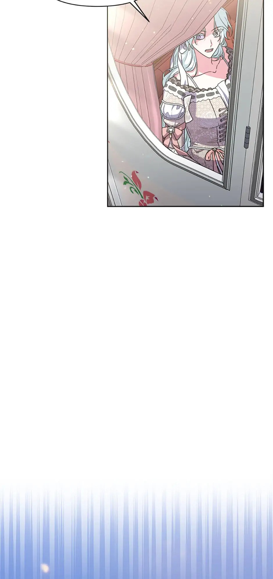 Taming My Villainous Little Brother Chapter 40 page 60 - 