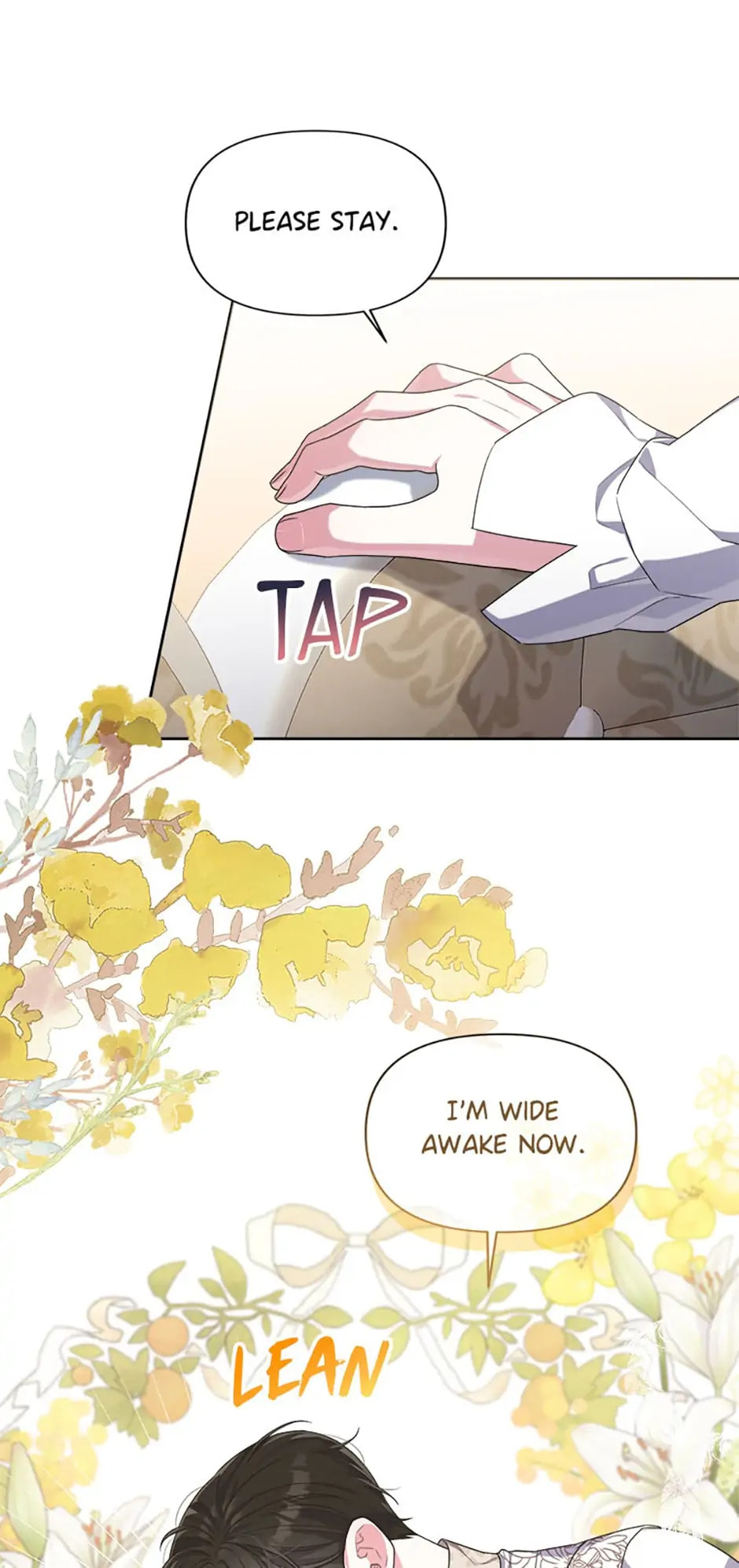 Taming My Villainous Little Brother Chapter 40 page 66 - 
