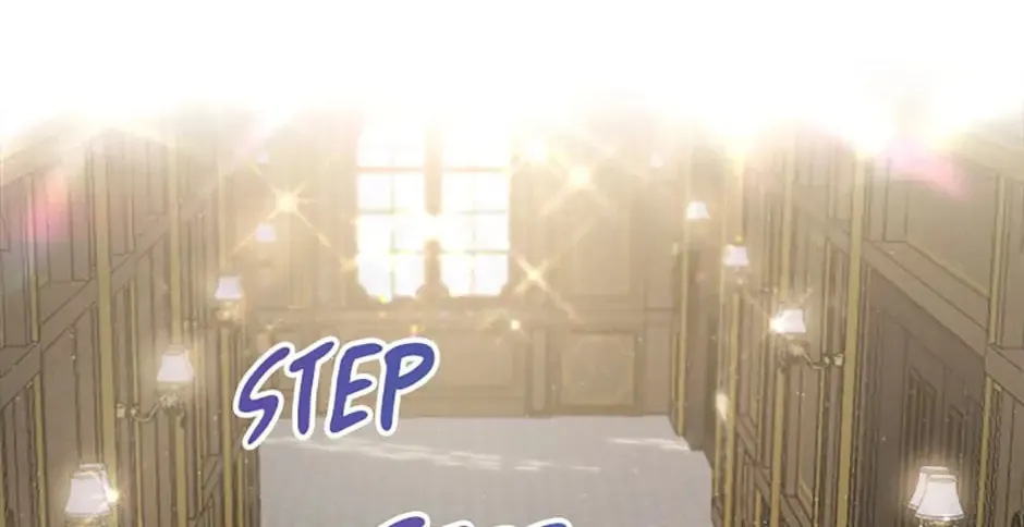 Taming My Villainous Little Brother Chapter 41 page 2 - 