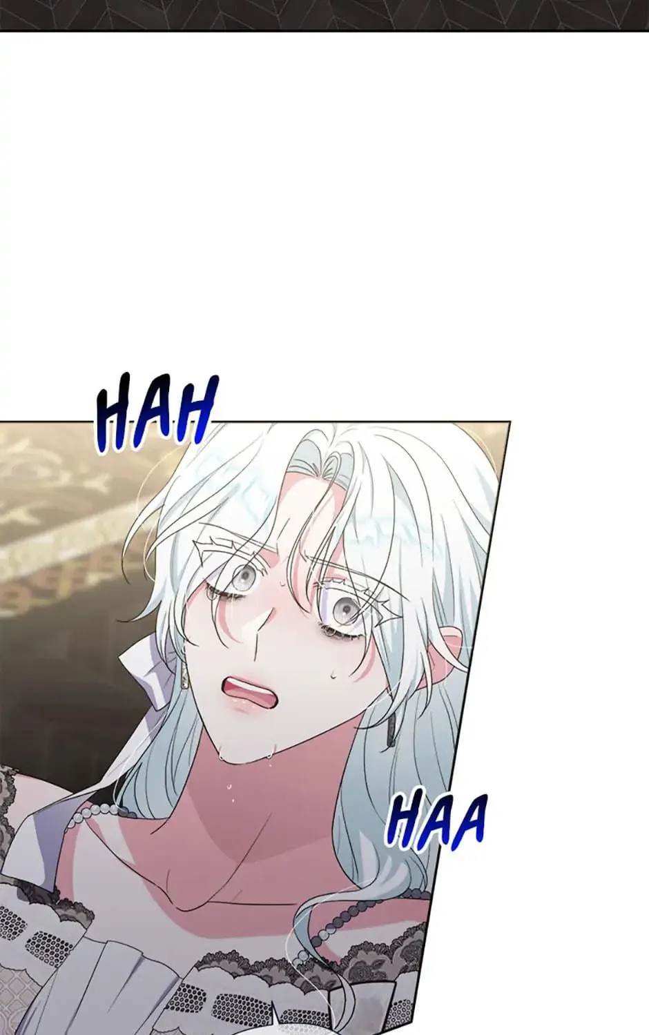 Taming My Villainous Little Brother Chapter 41 page 101 - 