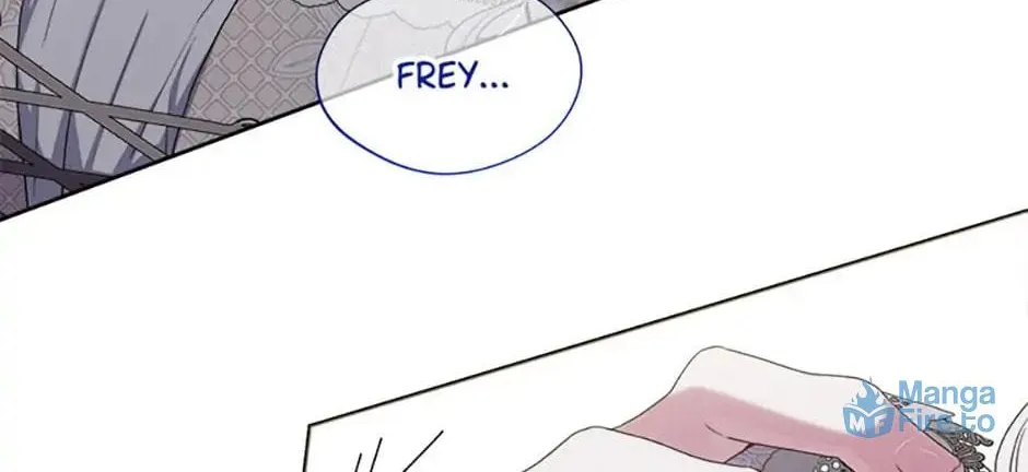Taming My Villainous Little Brother Chapter 41 page 102 - 