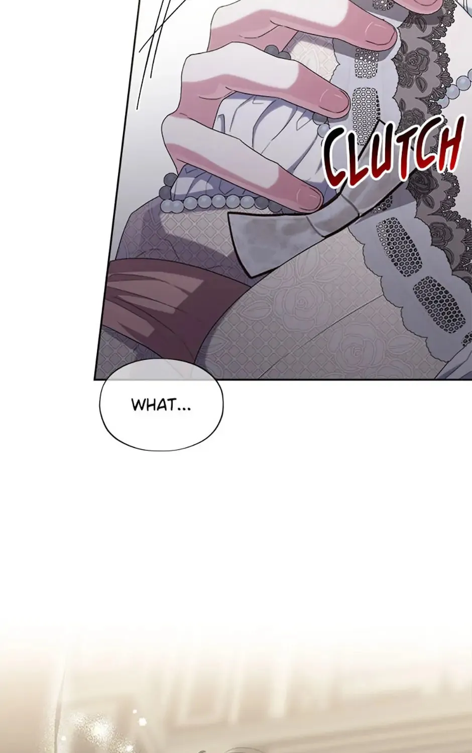 Taming My Villainous Little Brother Chapter 41 page 103 - 