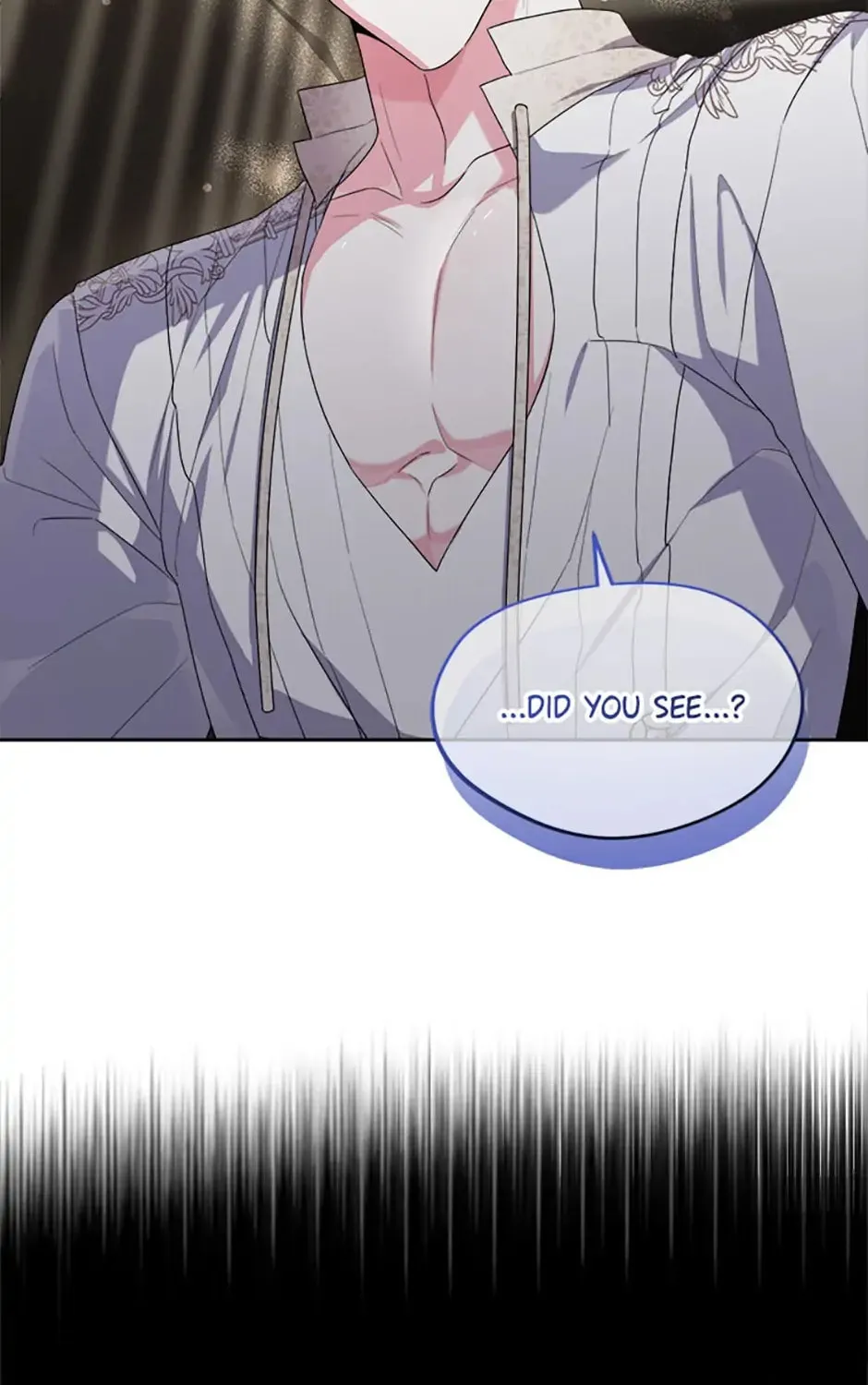 Taming My Villainous Little Brother Chapter 41 page 105 - 