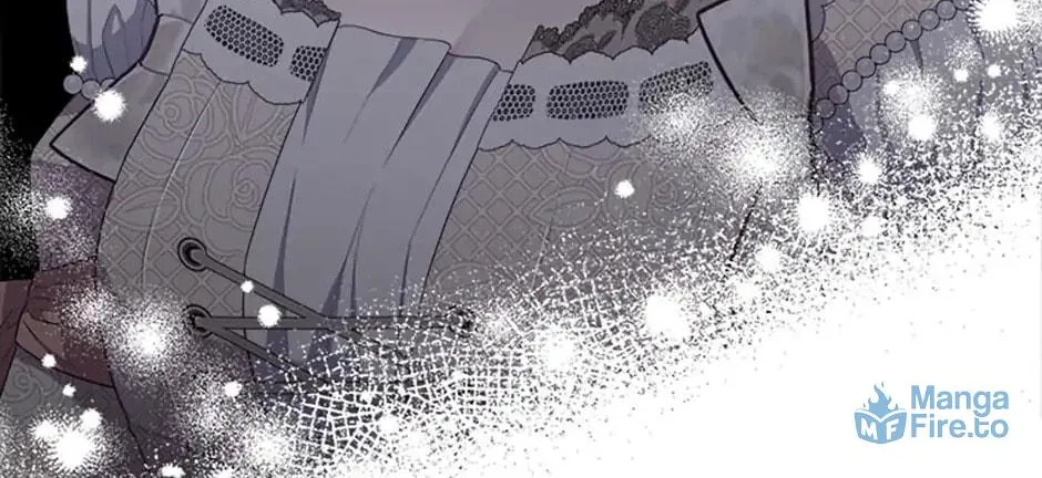 Taming My Villainous Little Brother Chapter 41 page 108 - 