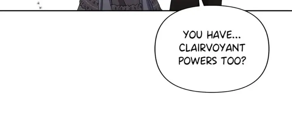 Taming My Villainous Little Brother Chapter 41 page 110 - 