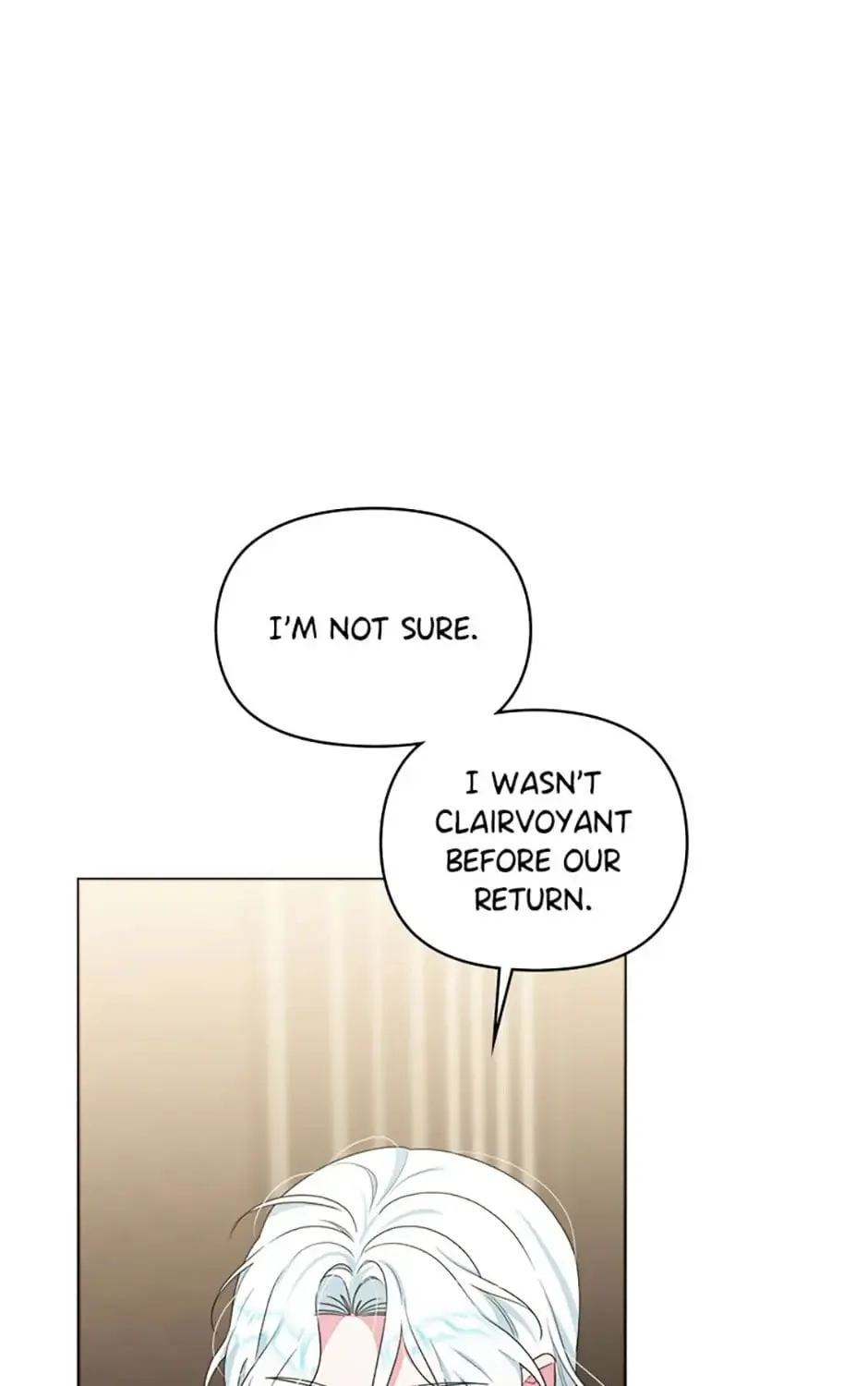 Taming My Villainous Little Brother Chapter 41 page 111 - 