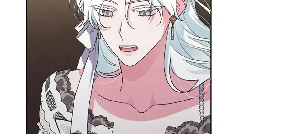 Taming My Villainous Little Brother Chapter 41 page 112 - 