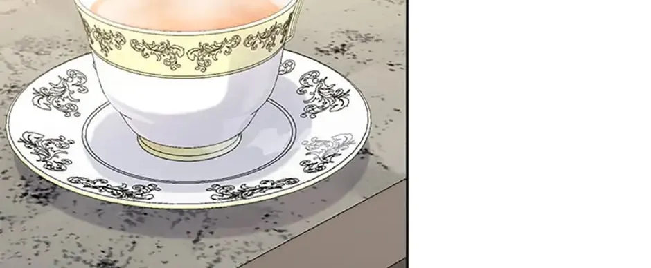 Taming My Villainous Little Brother Chapter 41 page 118 - 