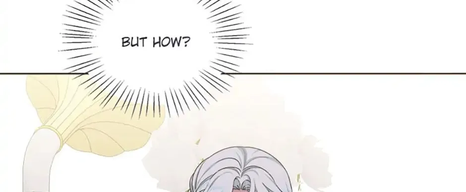 Taming My Villainous Little Brother Chapter 41 page 122 - 