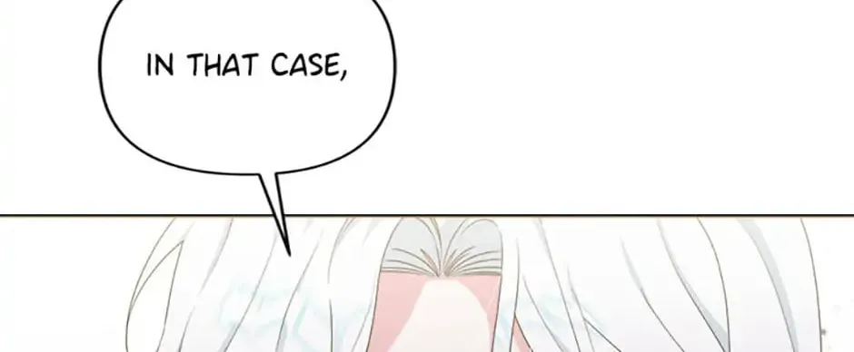 Taming My Villainous Little Brother Chapter 41 page 128 - 