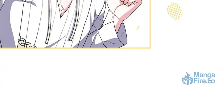 Taming My Villainous Little Brother Chapter 41 page 132 - 