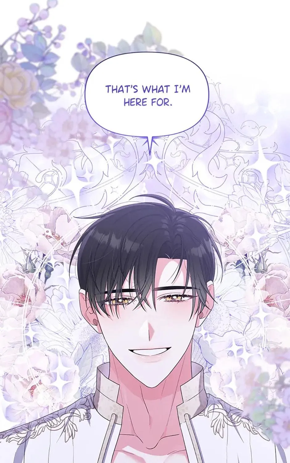 Taming My Villainous Little Brother Chapter 41 page 137 - 