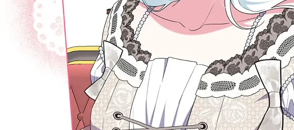 Taming My Villainous Little Brother Chapter 41 page 140 - 