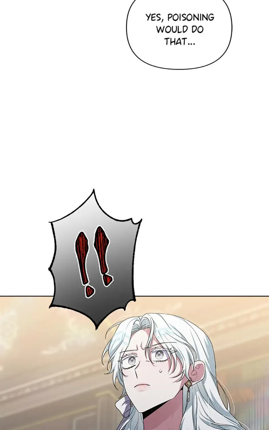 Taming My Villainous Little Brother Chapter 41 page 145 - 