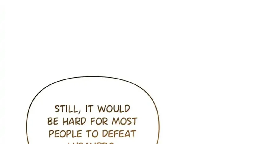 Taming My Villainous Little Brother Chapter 41 page 16 - 