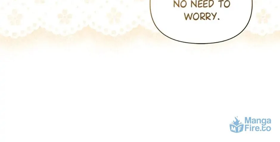Taming My Villainous Little Brother Chapter 41 page 18 - 