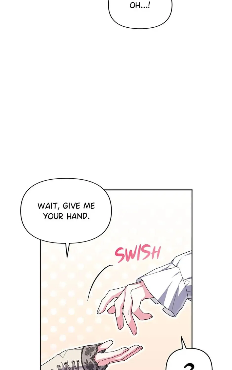 Taming My Villainous Little Brother Chapter 41 page 23 - 
