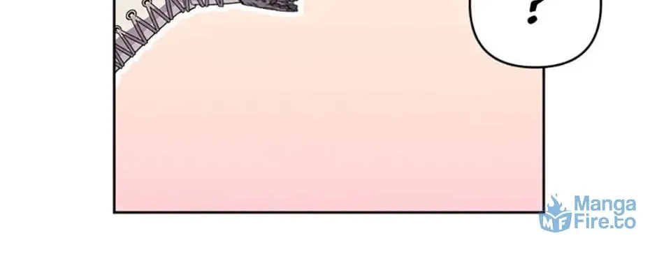 Taming My Villainous Little Brother Chapter 41 page 24 - 