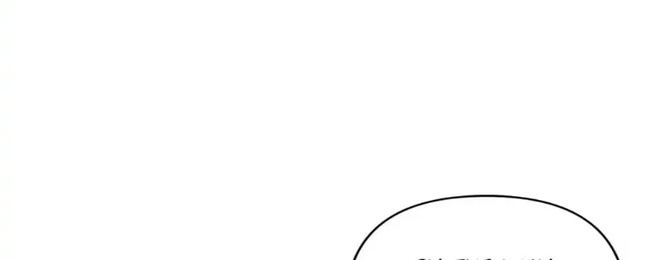 Taming My Villainous Little Brother Chapter 41 page 28 - 