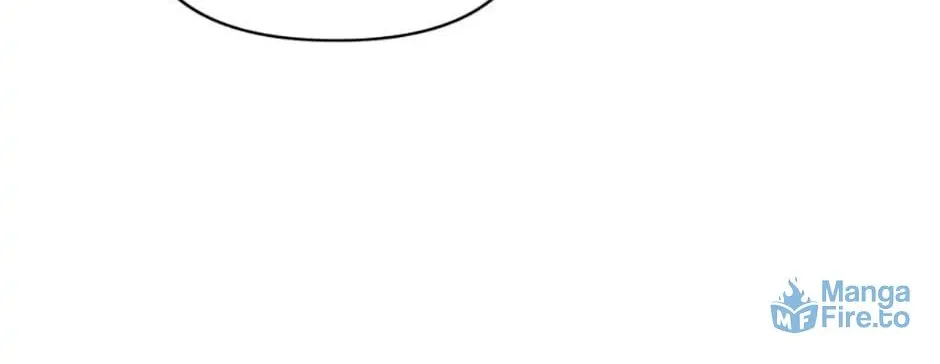 Taming My Villainous Little Brother Chapter 41 page 30 - 