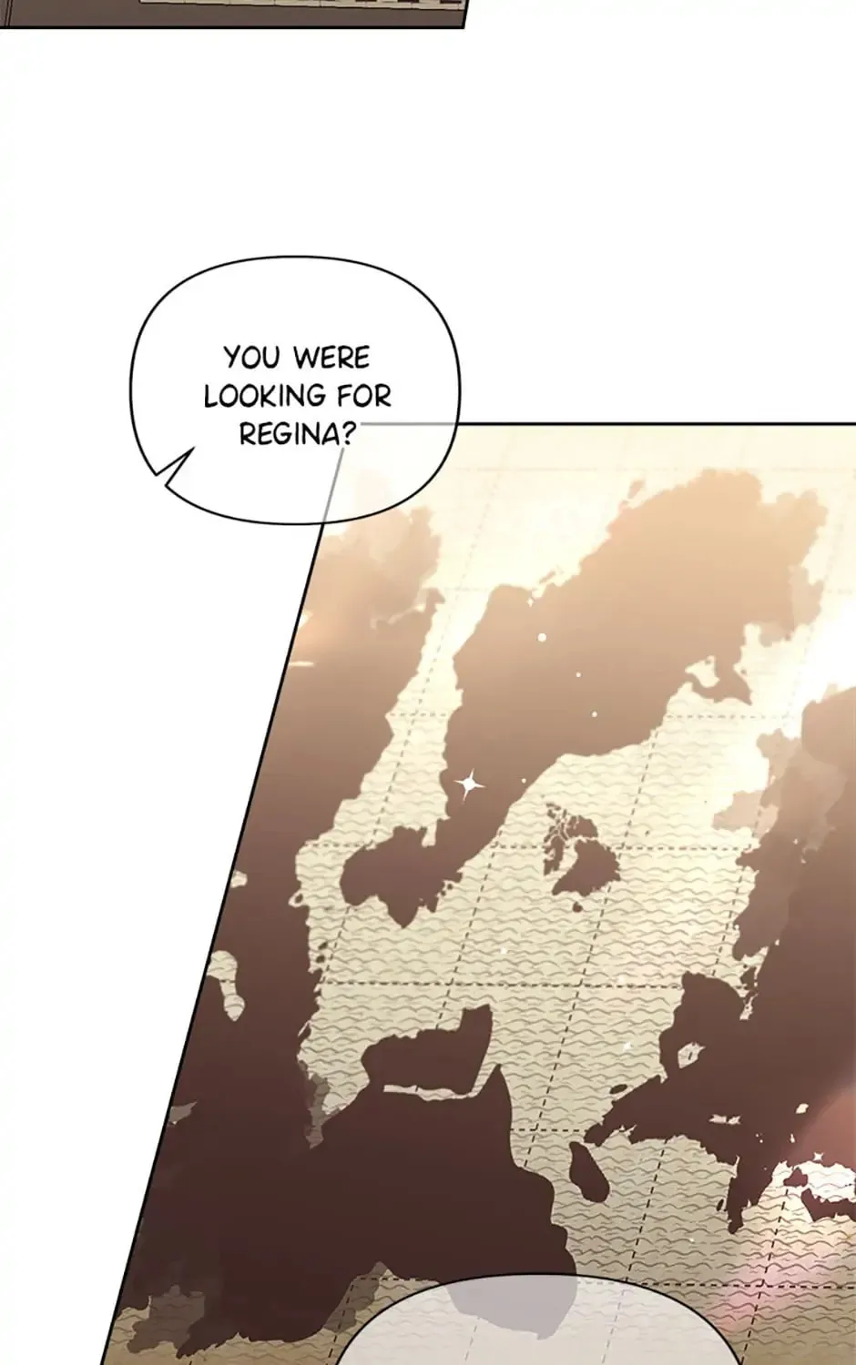 Taming My Villainous Little Brother Chapter 41 page 33 - 
