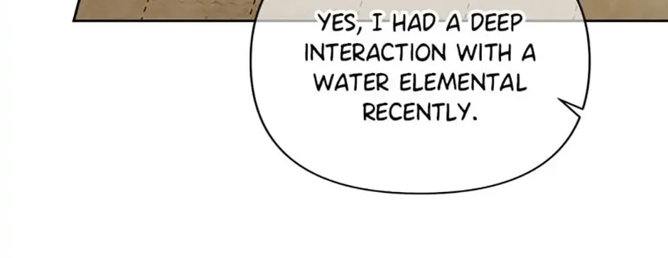 Taming My Villainous Little Brother Chapter 41 page 34 - 