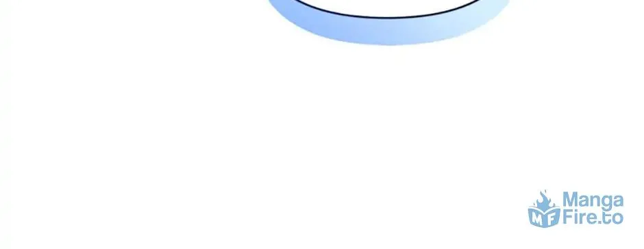 Taming My Villainous Little Brother Chapter 41 page 36 - 